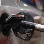 Congreso analiza iniciativa para estabilizar precios del combustiblet