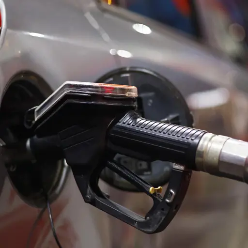 Imagen con fines ilustrativos. ,EFE