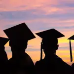 Universidades ,Universidades