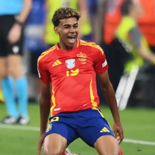 Selecciones de España y Uruguay comparten el grupo H del Mundial 2026 