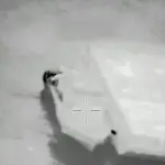 EE. UU. destruye múltiples barcos minadores de Irán en Ormuz ,EFE