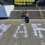 Presentan objeciones contra Porras y otros aspirantes a fiscal generalt