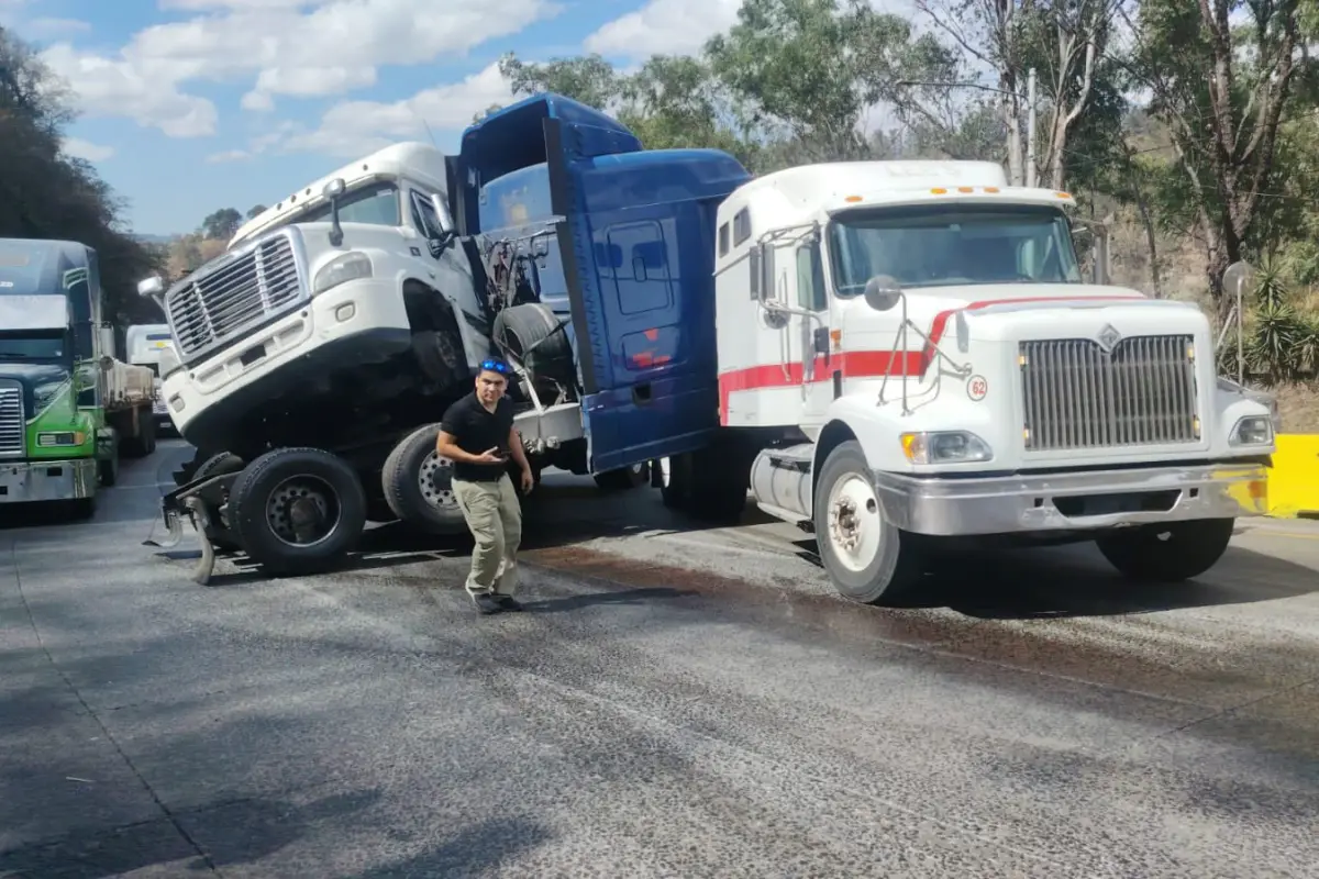 ., PMT de Villa Nueva