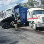 . ,PMT de Villa Nueva