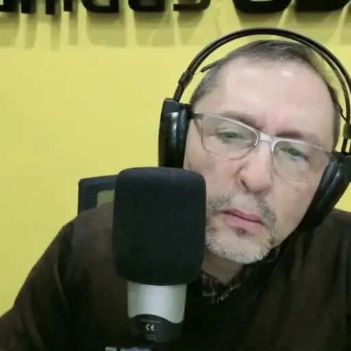 A Primera Hora ,Captura de video