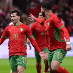 Federación marroquí satisfecha con la decisión de la CAFt