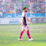 Mixco derrota a Achuapa con gol de Christian Ojeda t