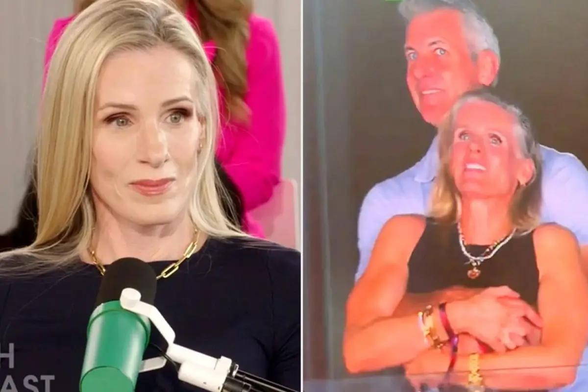 Oprah Winfrey, Redes sociales