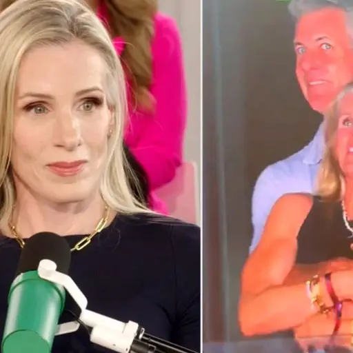 Oprah Winfrey ,Redes sociales