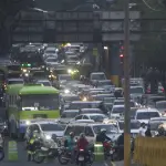 Empagua recomienda rutas alternas para usuarios del Aeropuerto La Aurorat