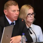 Familia Bitkov busca devolución de vehículos incautadost