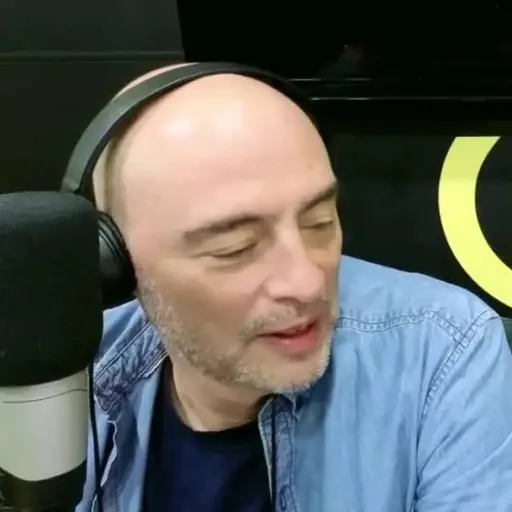 El Chapuz ,Captura de video