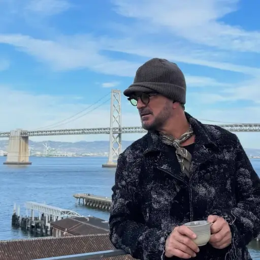 Ricardo Arjona ,Redes sociales