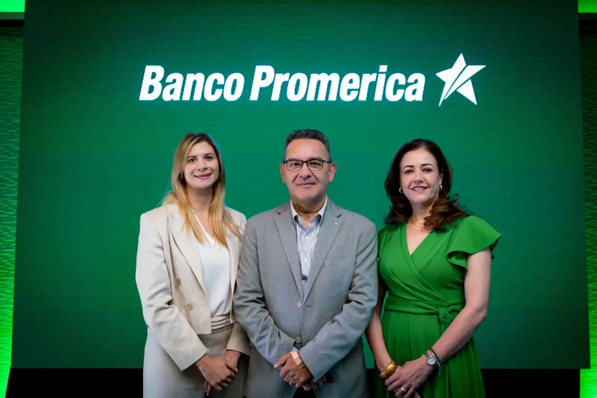 Retos sector inmobiliario , Cortesía