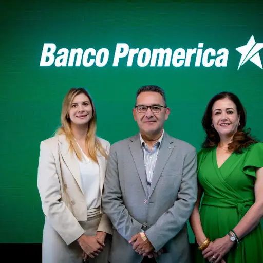 Retos sector inmobiliario  ,Cortesía