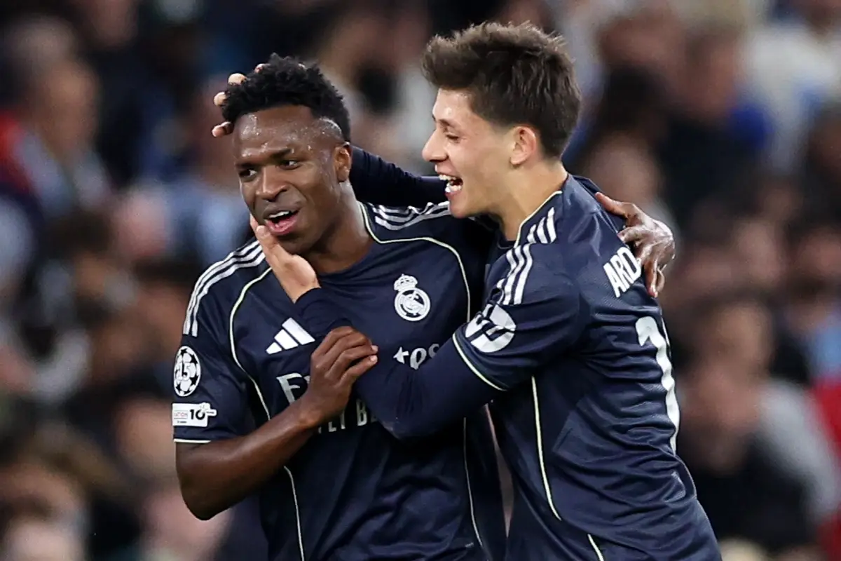 Real Madrid recibe al Bayern Múnich en la ida de los cuartos de final de Champions League