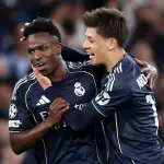 Champions League: UEFA confirma días y horarios para cuartos de finalt