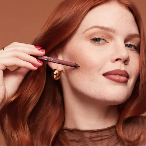 Revlon ColorStay Multiliner  ,Cortesía