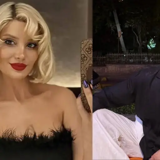 Ay_egül Eraslan Sunay Kurtulu_  ,Redes sociales