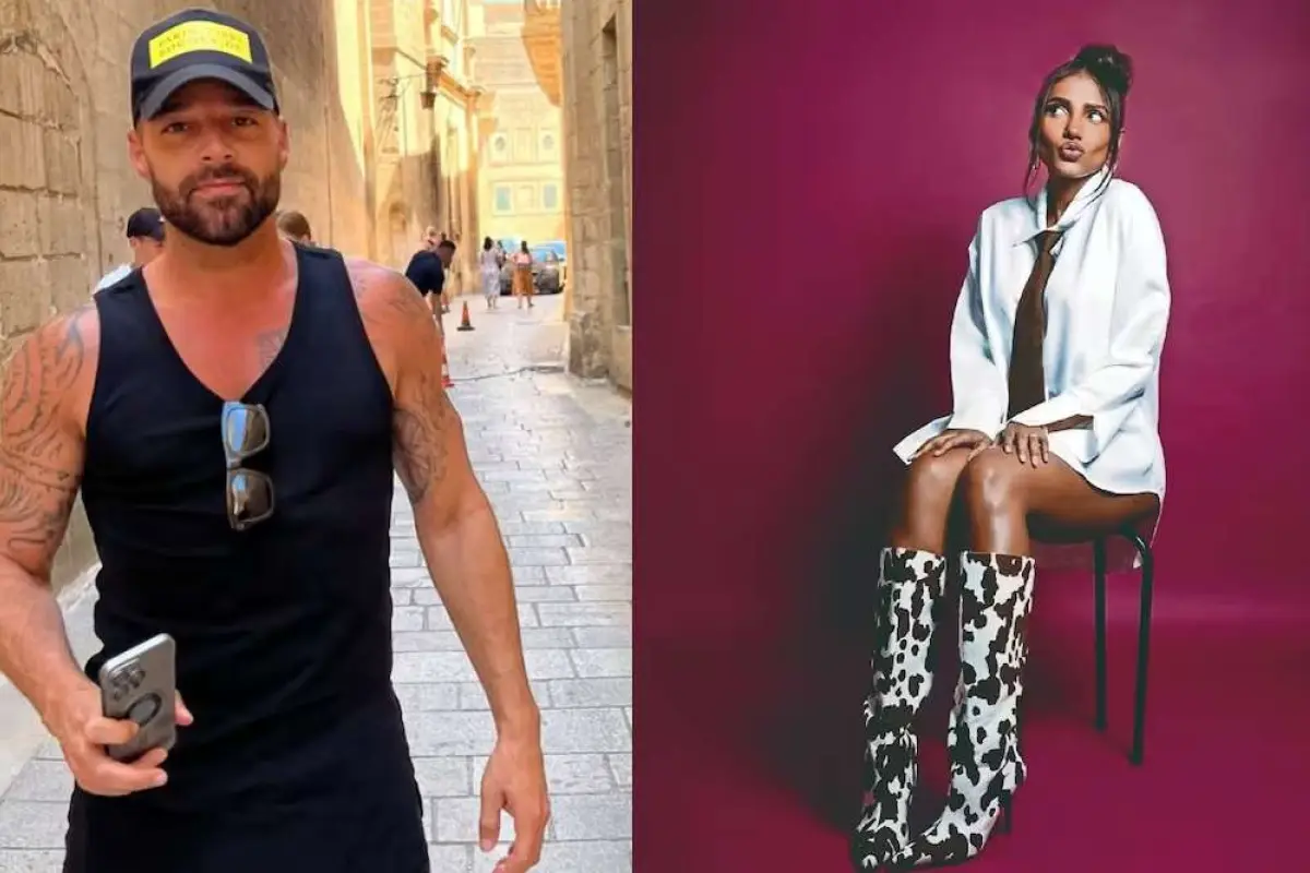 Kelly Reales , Instagram