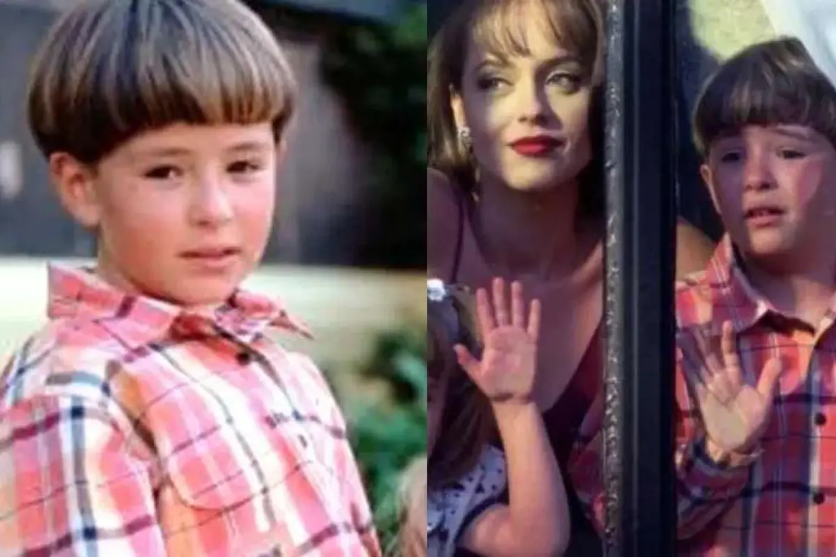 La Usurpadora, Instagram