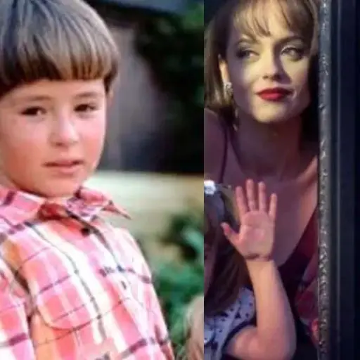 La Usurpadora ,Instagram