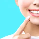 Salud Bucal ,Salud Bucal