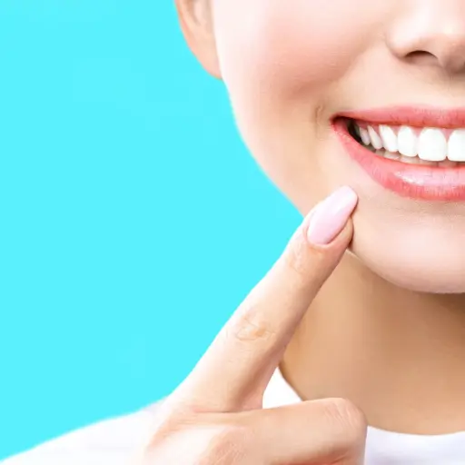 Salud Bucal ,Salud Bucal