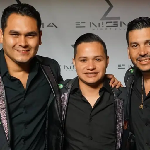 Los Recoditos ,Instagram