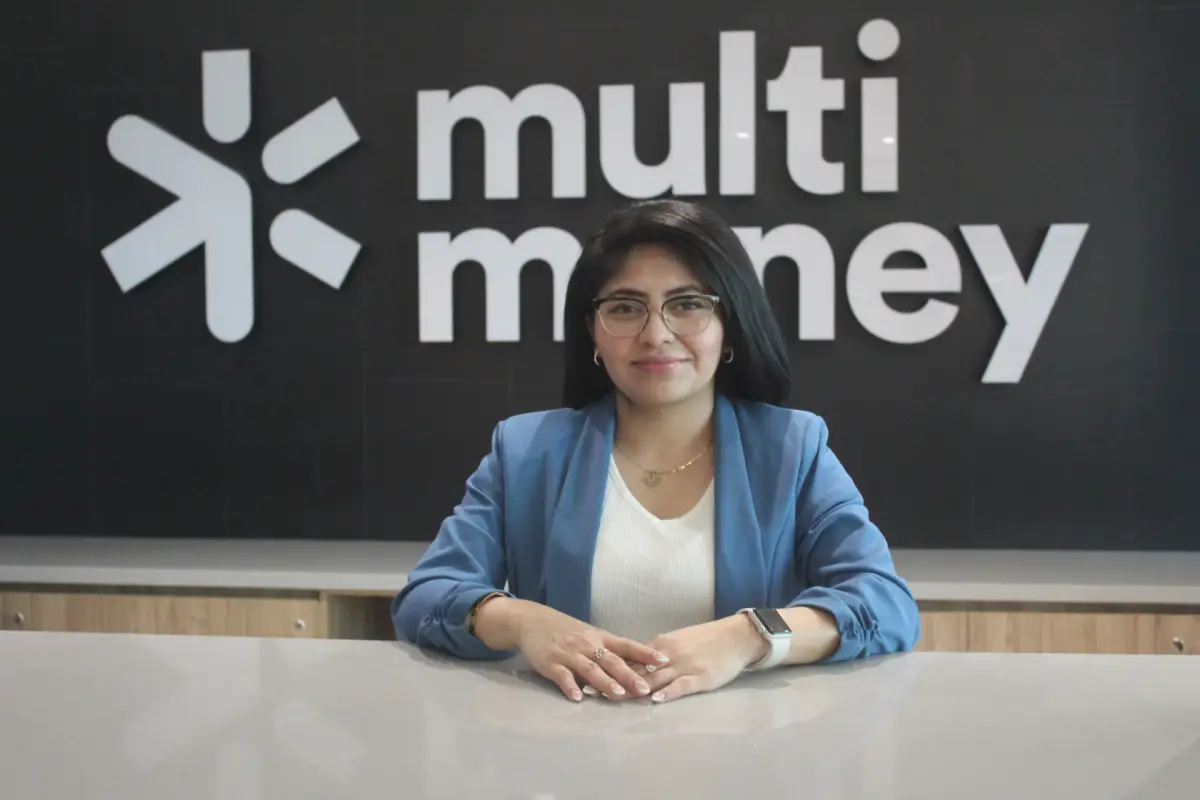 Multimoney, Cortesía