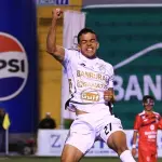 Comunicaciones defenderá liderato en inicio de segunda vueltat