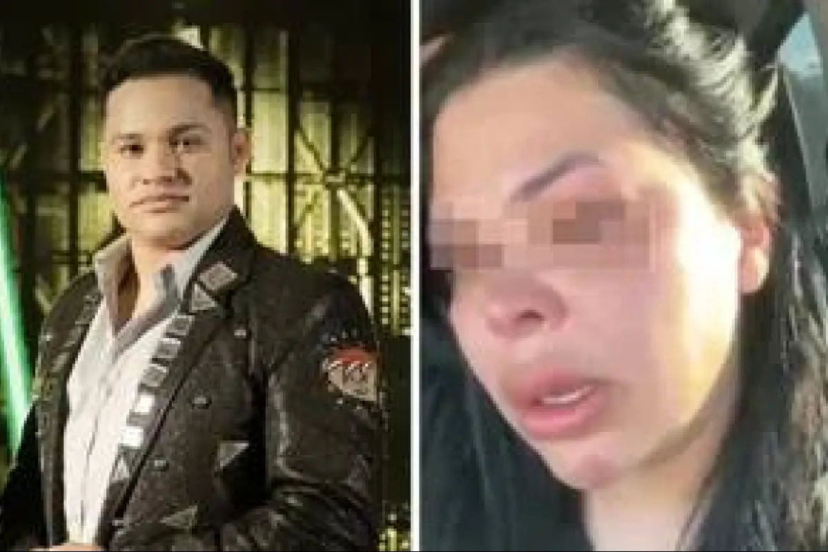 Rafa González, Instagram