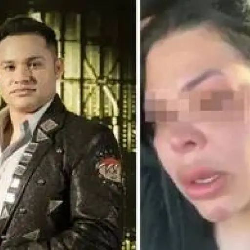 Rafa González ,Instagram