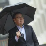 Josep Maria Bartomeu: El Barça nos costó dinerot