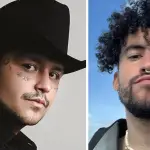 Paguen la pensión: Bad Bunny lanza mensaje y resurge la controversia con Nodalt