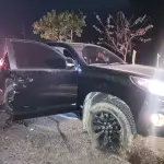 Excandidato a alcalde Danilo Aguirre Arana muere en ataque armadot