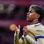 El Barcelona derrota al Athletic Club y consolida su lideratot