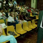 Localizan fallecido al militar Noel de Jesús Beteta Álvarezt