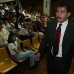 Localizan fallecido al militar retirado Noel de Jesús Beteta Álvarezt