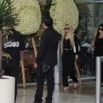 ¿Quién es la hija menor de El Mencho y qué señalamientos enfrenta?t