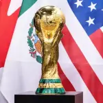 Así quedaron conformados los grupos del Mundial 2026t