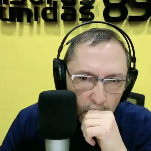  A Primera Hora ,Captura de video