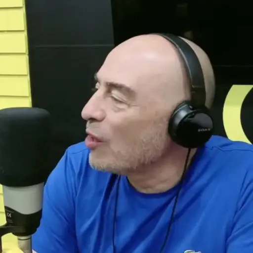 El Chapuz ,Captura de video