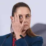 México y la FIFA tratarán tema de seguridad en el Mundialt