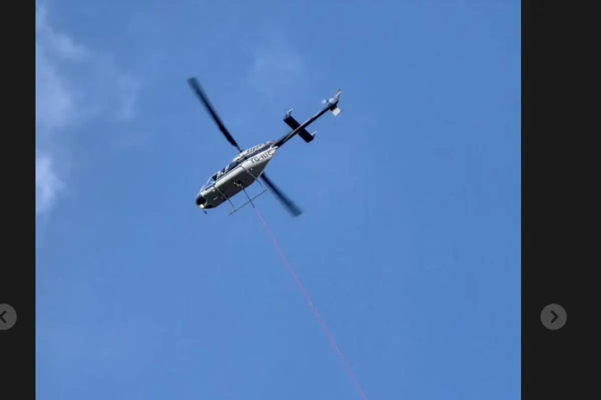 Instagram, Instagram