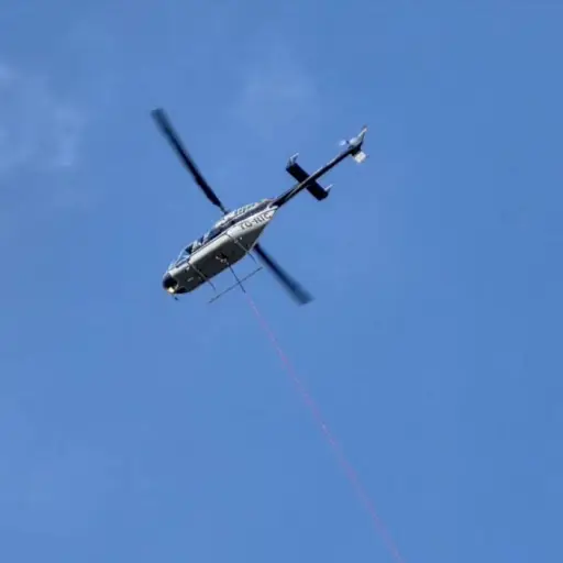 Instagram ,Instagram