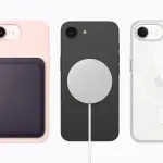 iPhone 17e, de Apple ,Apple