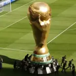 México tendrá reunión con FIFA para tratar temas de seguridad por Mundial 2026