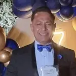 Piden ayuda para Froilán Rodas Jr., reconocido maestro de la marimba en Guatemalat