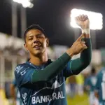 El bicampeón Antigua cierra primera vuelta con tres triunfost